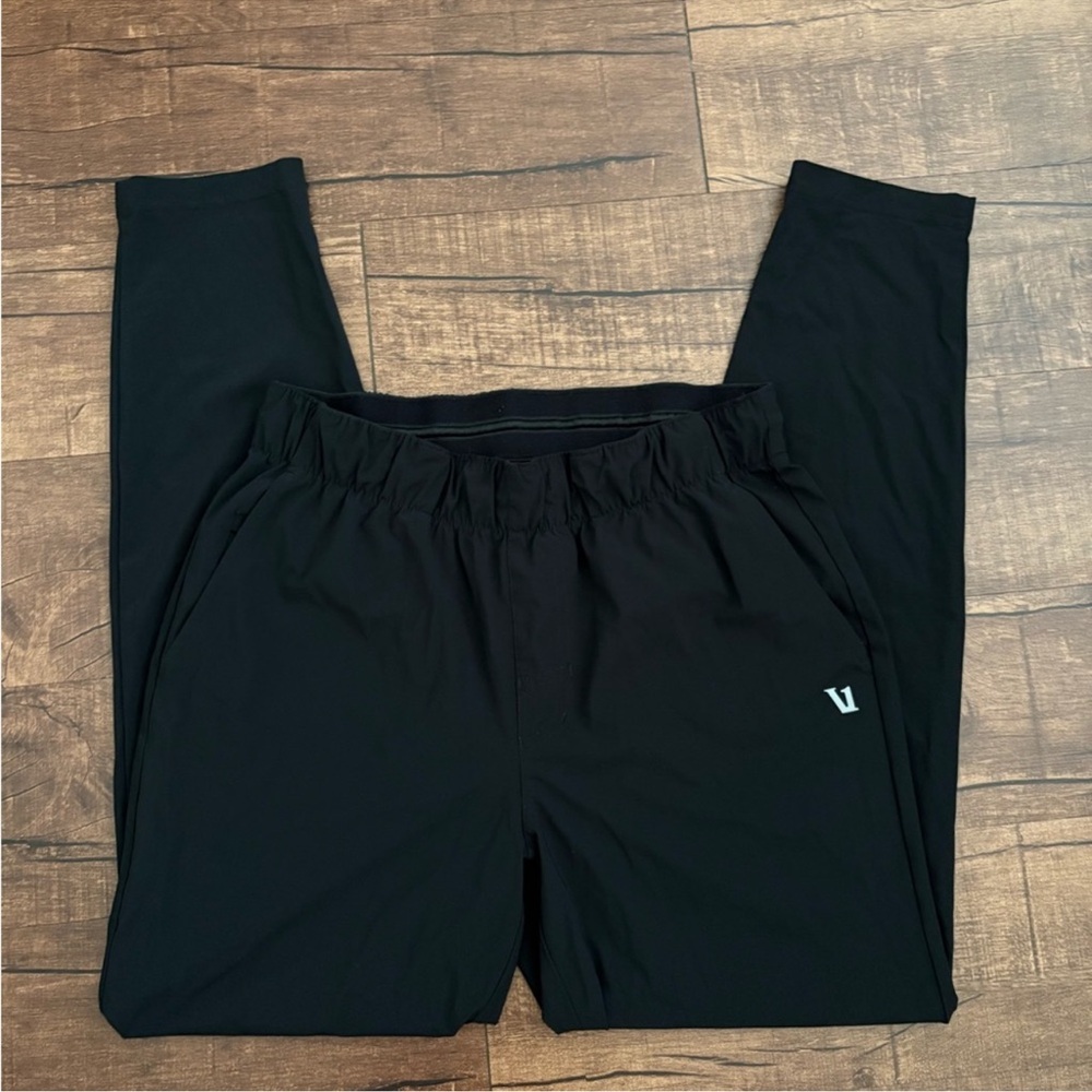 Vuori Fleet Sweatpants